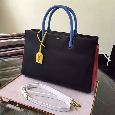 saint laurent paris handbag|yves saint laurent handbags outlet.